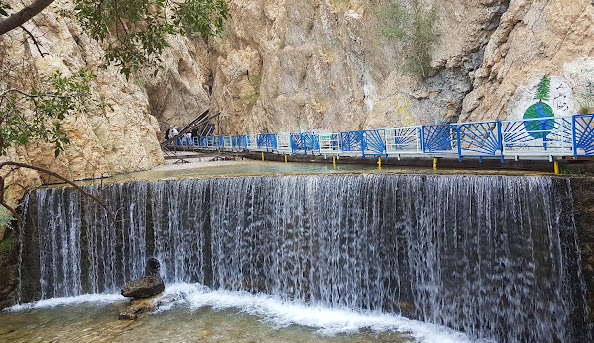 هیات ورزشهای همگانی استان کهگیلویه و بویراحمد 